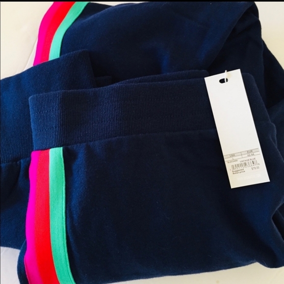 BB DAKOTA CHILL POWER SWEATPANTS - Picture 10 of 11